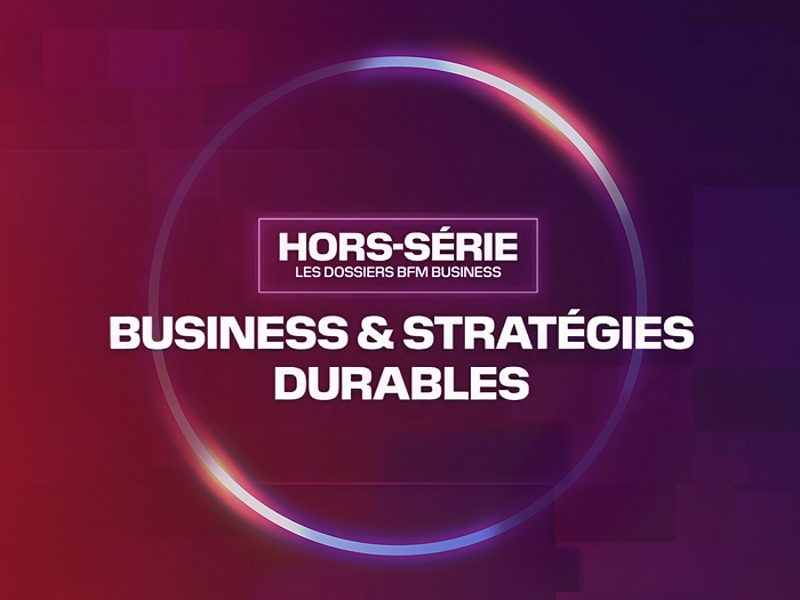 strategies-energetiques-durables Planification énergétique : stratégies pour un avenir durable