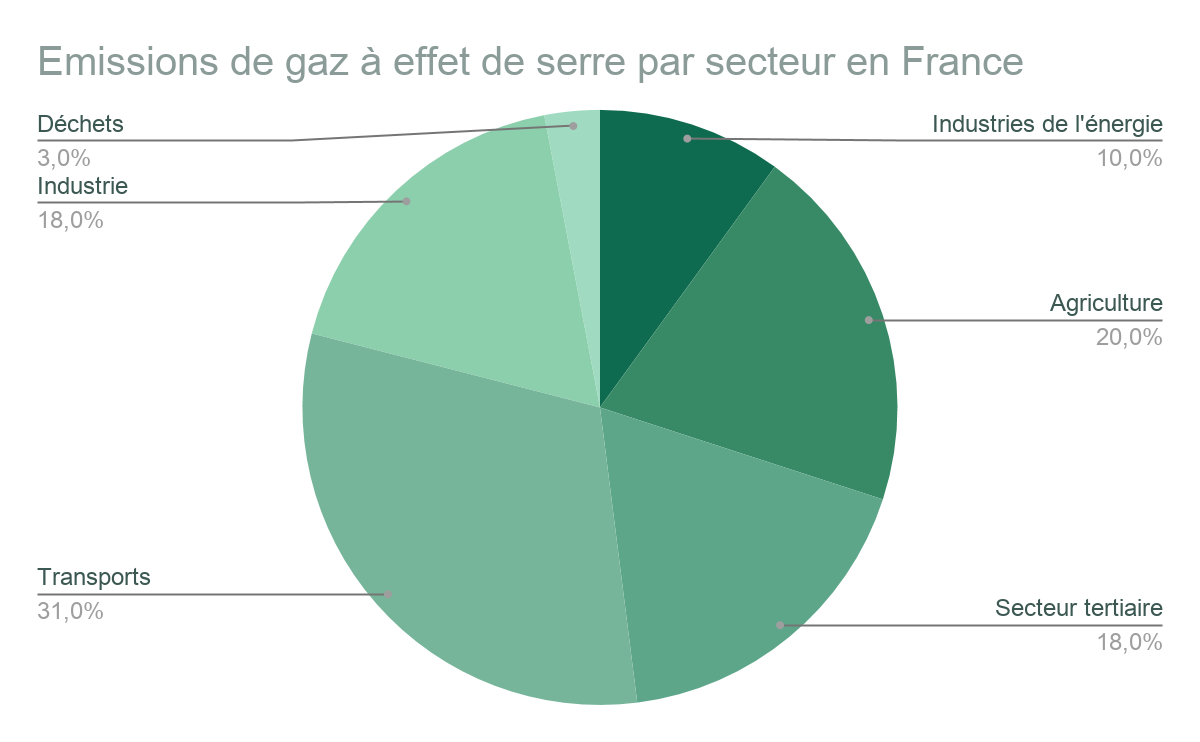 strategies-greenpeace-face-aux-defis-environnementaux-1 Comparatif des actions et stratégies de Greenpeace face aux défis environnementaux