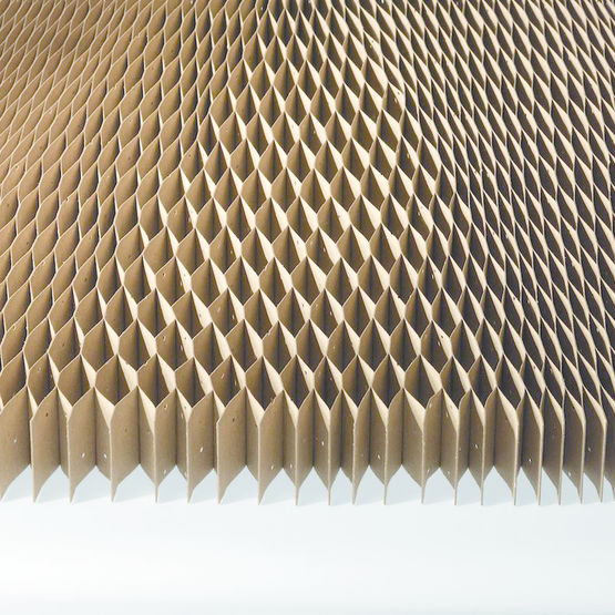 structure-panneau-2 structure panneau solaire