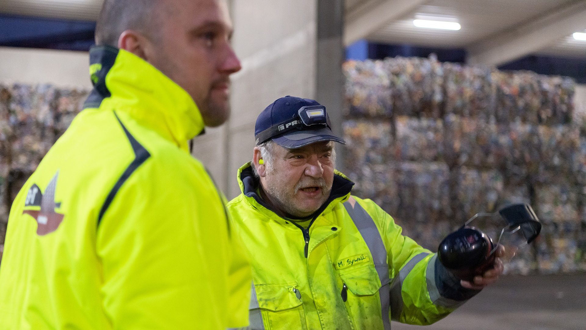 substitution-combustibles-1 Vers une substitution des combustibles : enjeux et solutions