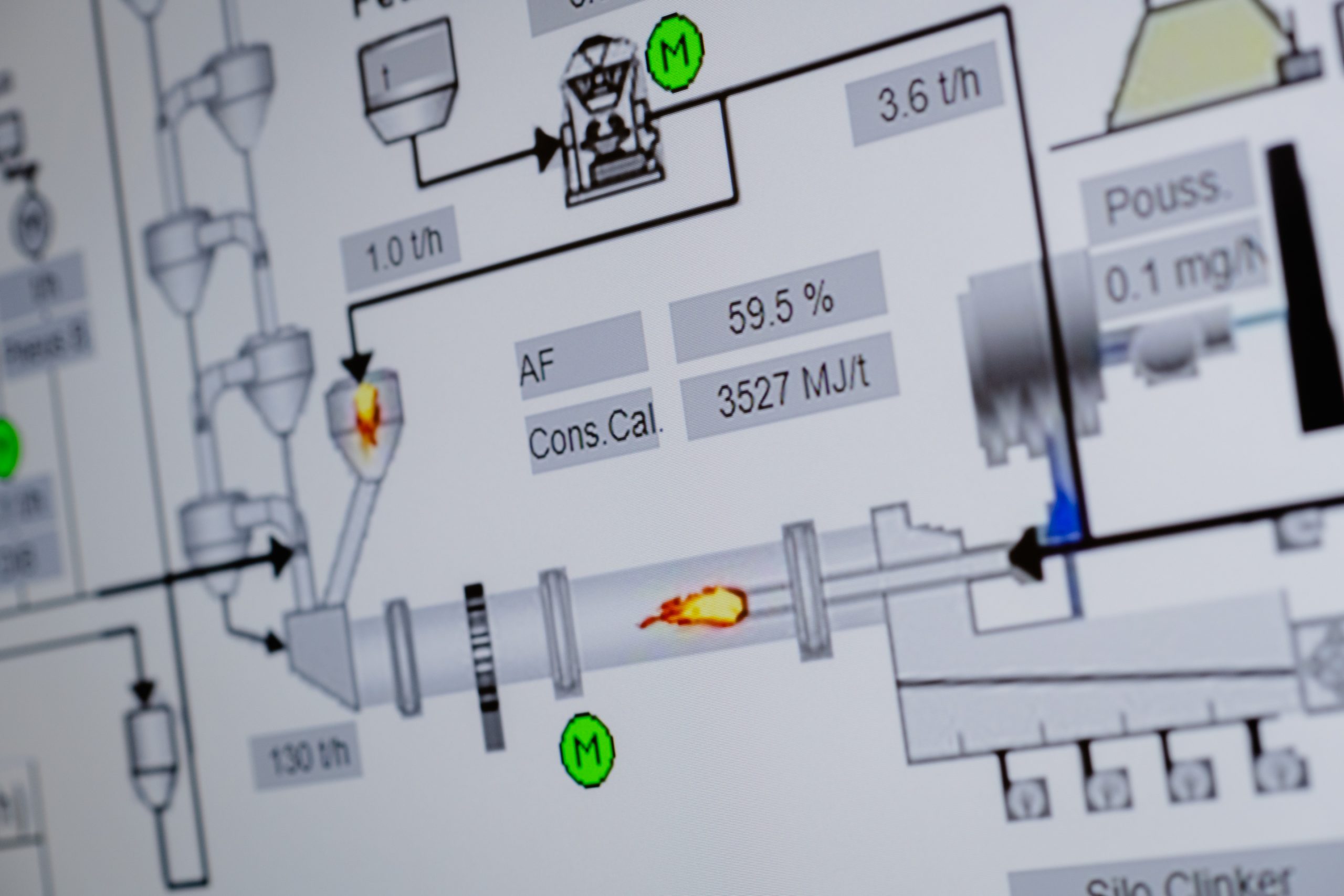 substitution-combustibles-2 Vers une substitution des combustibles : enjeux et solutions