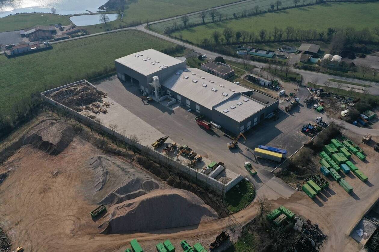 substitution-combustibles Vers une substitution des combustibles : enjeux et solutions