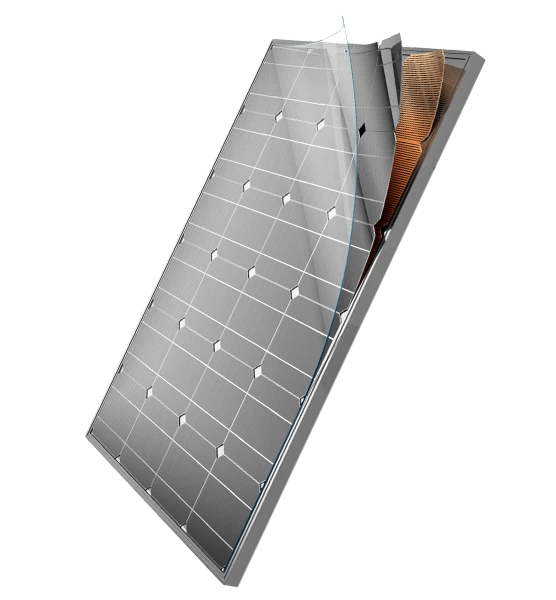 découvrez comment bénéficier d'une subvention photovoltaïque pour financer l'installation de panneaux solaires chez vous. maximisez votre investissement énergétique tout en contribuant à la transition écologique grâce à des aides gouvernementales et des incitations financières adaptées à votre projet.