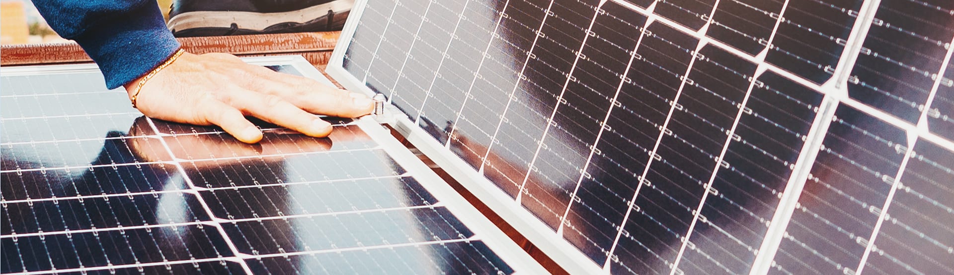 subvention-photovoltaique-8 panneau photovoltaique subvention