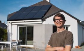 découvrez comment bénéficier de subventions pour l'installation de panneaux photovoltaïques. profitez d'aides financières pour rendre votre projet plus accessible et contribuez à la transition énergétique tout en réduisant votre facture d'électricité.