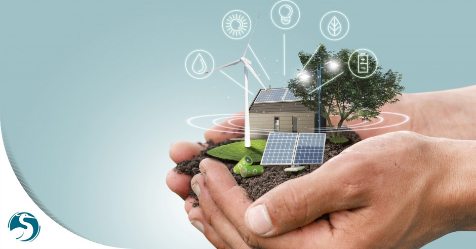 subventions-energies-renouvelables-1 Les subventions pour les énergies renouvelables : un levier pour la transition énergétique