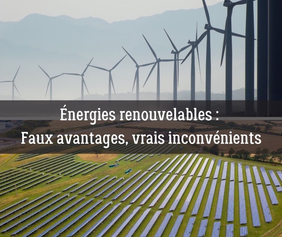 subventions-energies-renouvelables-3 Les subventions pour les énergies renouvelables : un levier pour la transition énergétique