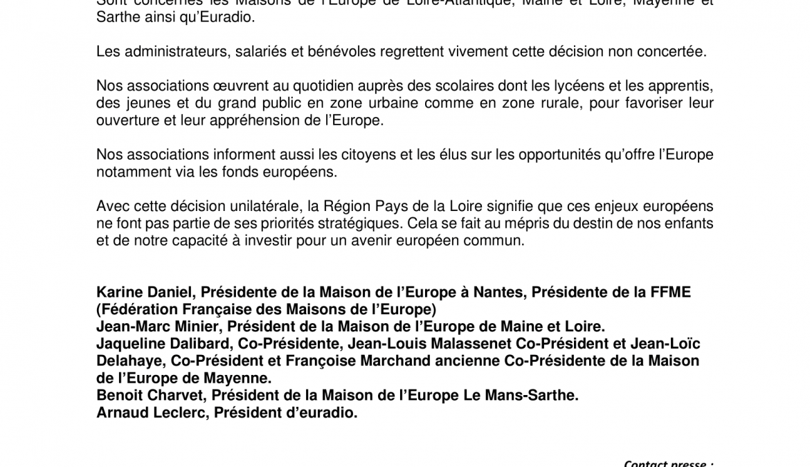 subventions-enjeux-1 Ajustement des subventions : comprendre les enjeux et impacts