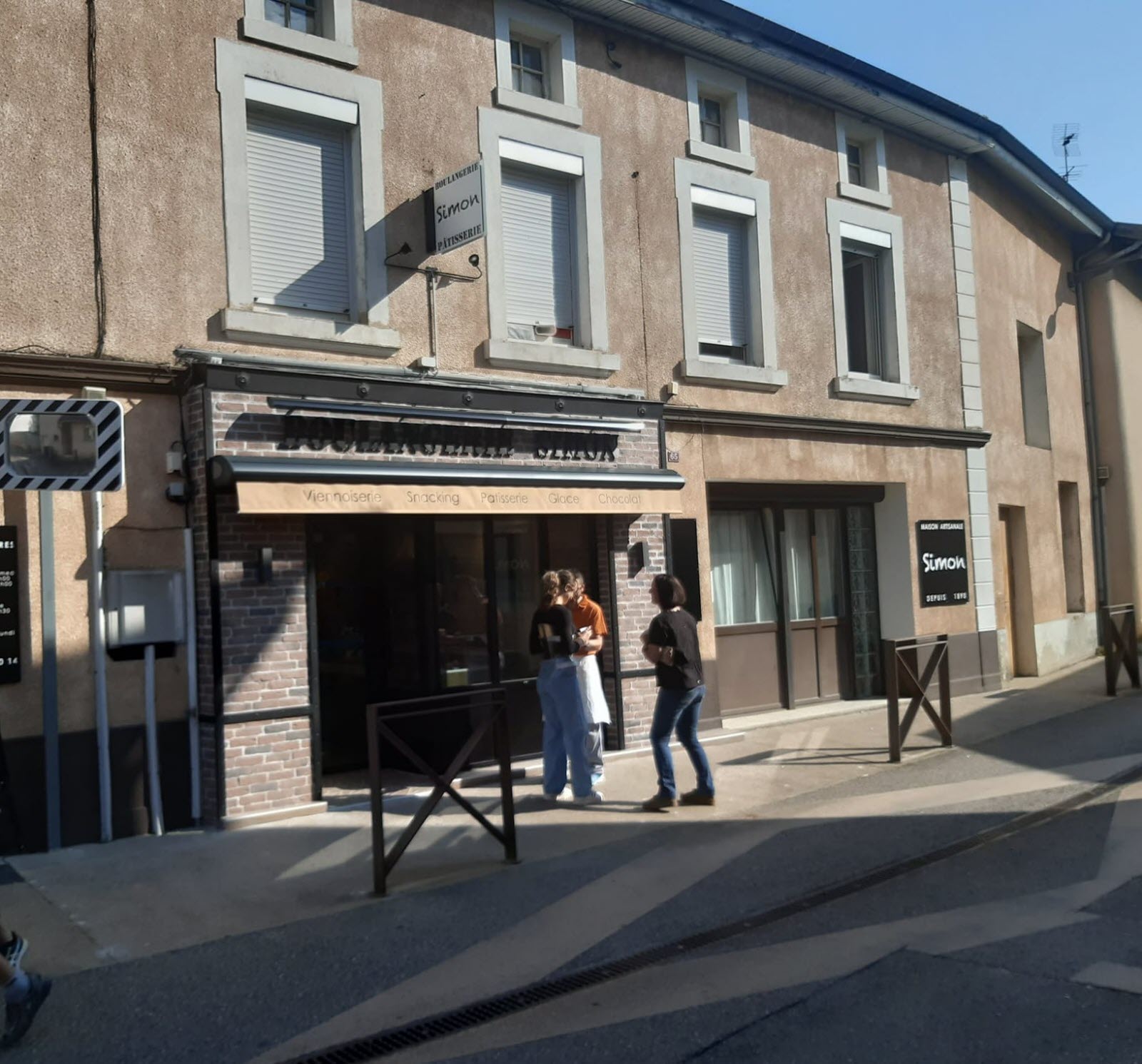 subventions-et-developpement-economique Impact des subventions sur le développement économique