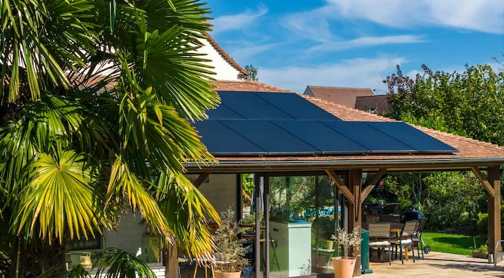 subventions-panneaux-photovoltaiques-2025 Découvre comment les subventions pour panneaux photovoltaïques en 2025 vont transformer ta facture d'électricité !