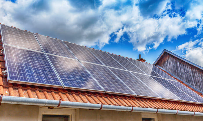 subventions-panneaux-solaires-8 aides de l etat pour panneaux solaires