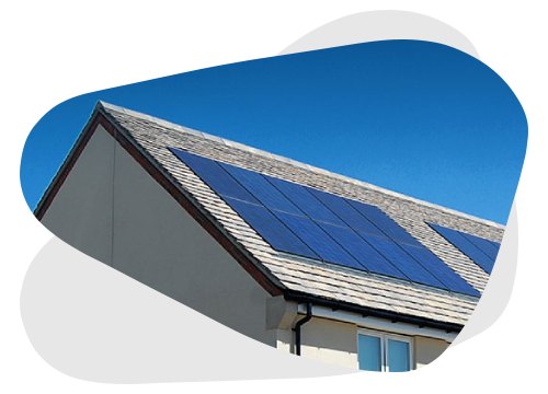 surcout-et-avantages-photovoltaique-1 Installation photovoltaïque autonome : comprendre le surcoût et ses avantages