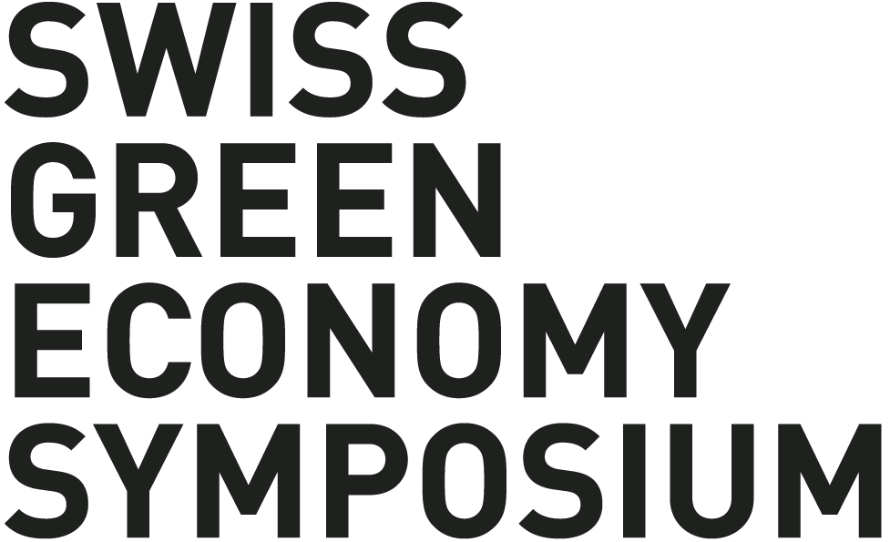 swiss-green Comprendre le schéma de principe de Swiss-Green pour optimiser vos projets