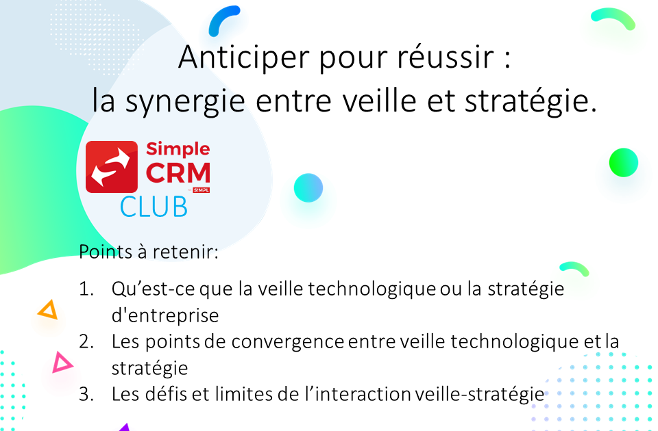 synergie-en-entreprise Comparatif des approches de la synergie dans les entreprises modernes