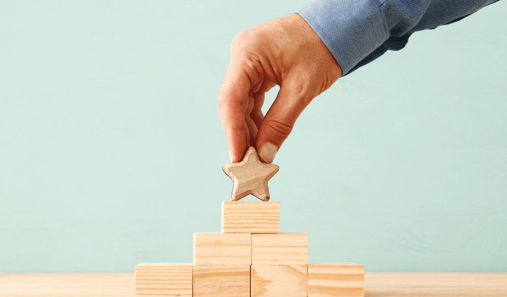 systeme-connecte-entreprises Le système connecté : une révolution pour les entreprises