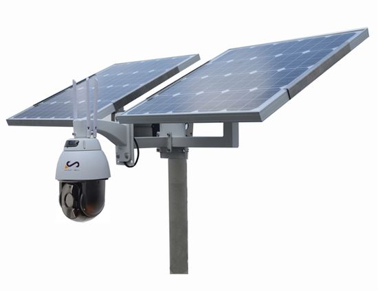 systeme-de-surveillance-photovoltaique Découvrez comment un système de surveillance photovoltaïque peut transformer votre facture d'électricité !