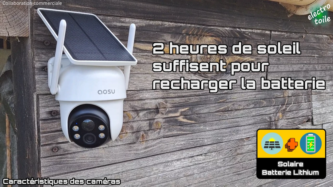 systeme-de-surveillance-photovoltaique Découvrez comment un système de surveillance photovoltaïque peut transformer votre facture d'électricité !