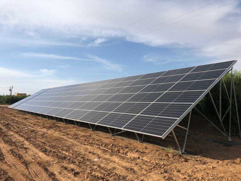 systeme-hybride-energetique-1 Découvrez le système hybride énergétique qui va révolutionner votre consommation d'énergie !