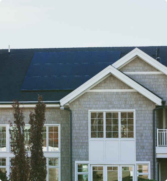 systeme-photovoltaique-4500-kw Installer un système photovoltaïque de 4500 kW : un choix judicieux pour votre avenir énergétique