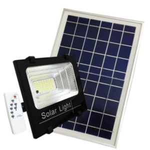 systeme-photovoltaique-lampes Installer un système photovoltaïque pour alimenter 8 à 10 lampes : conseils et avantages
