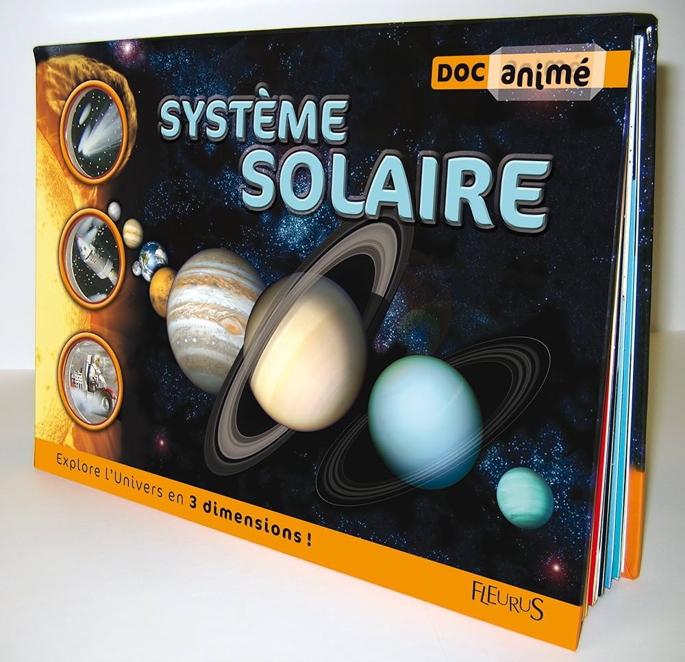 systeme-solaire-3 panneau solaire systeme