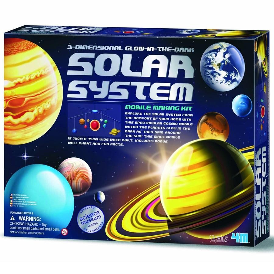 systeme-solaire-diy-2 Système solaire pour la maison : Guide de l'installation DIY