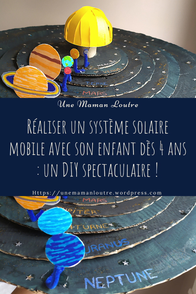 systeme-solaire-diy Système solaire pour la maison : Guide de l'installation DIY