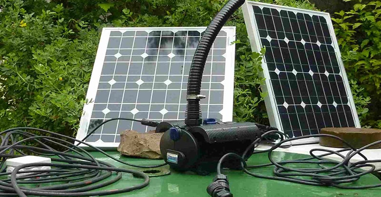 systeme-solaire-efficace Les étapes clés de la conception d'un système solaire efficace