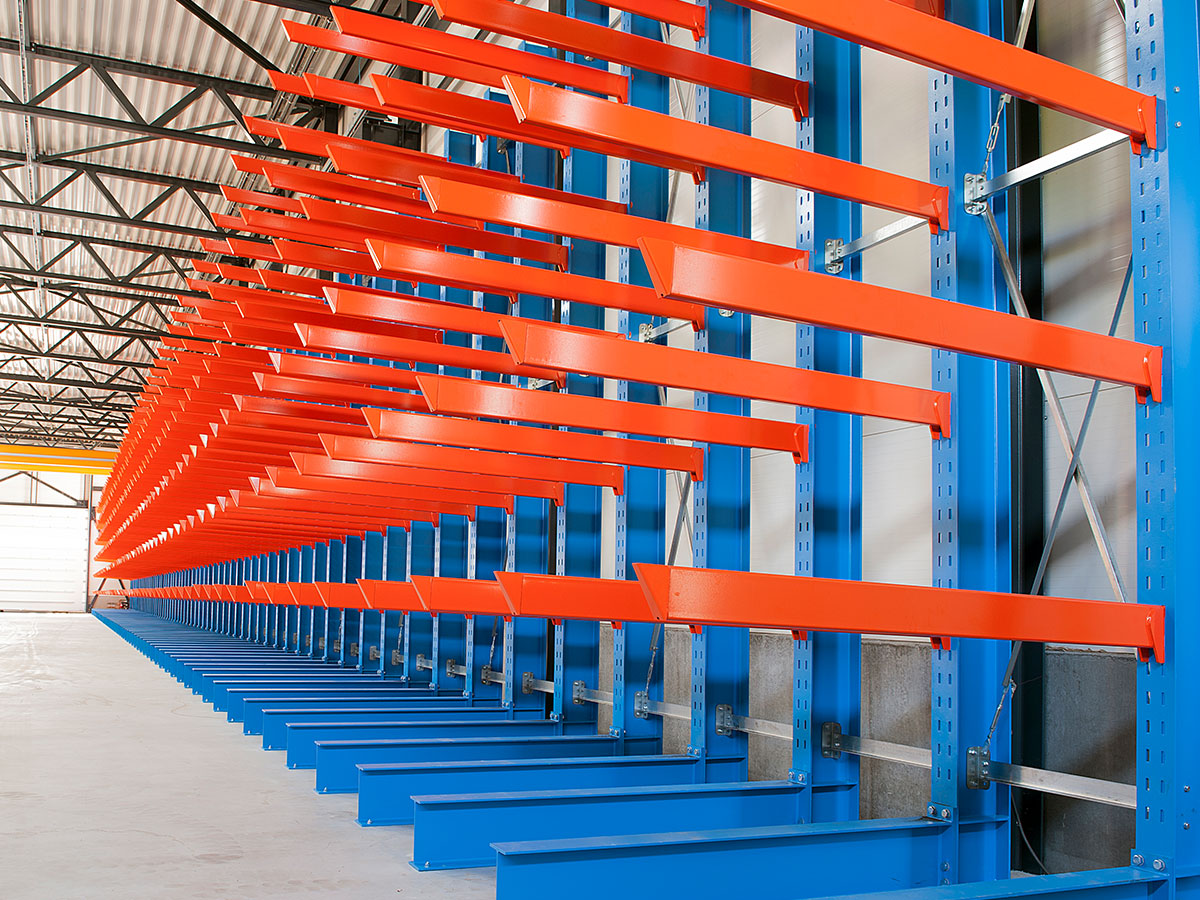 systemes-de-stockage-2 Optimiser votre espace avec des systèmes de stockage adaptés