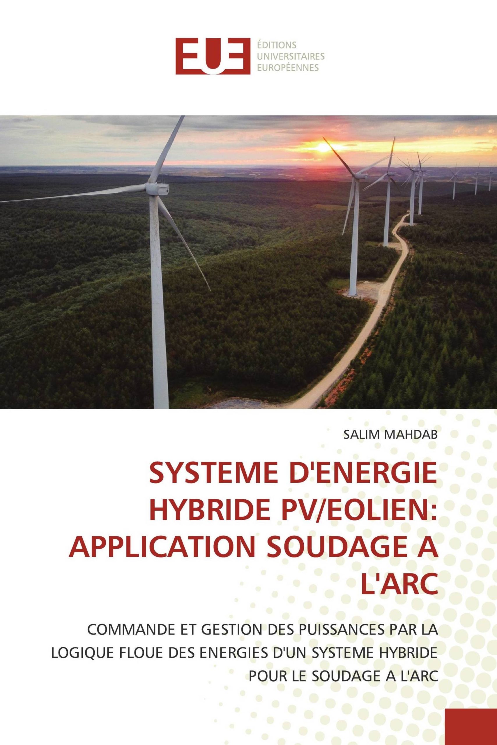 systemes-hybrides-energie-2-scaled Les systèmes hybrides : une solution innovante pour la gestion de l'énergie