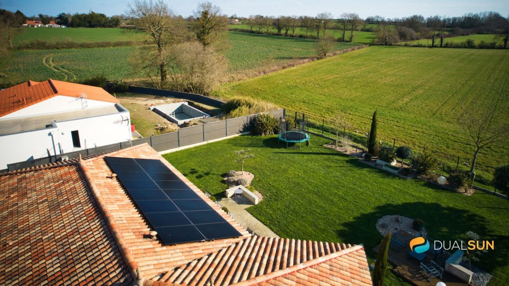 découvrez les tarifs des installations photovoltaïques et les avantages économiques de l'énergie solaire. informez-vous sur les prix, les subventions disponibles et comment optimiser votre investissement écologique.