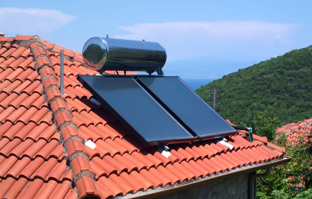tarif-panneaux-solaires tarif installation panneaux solaires