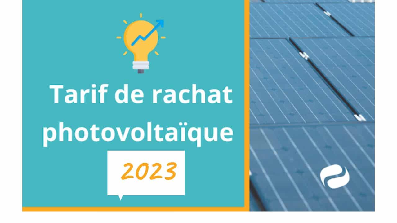 tarif-photovoltaique-12 tarif panneau photovoltaique