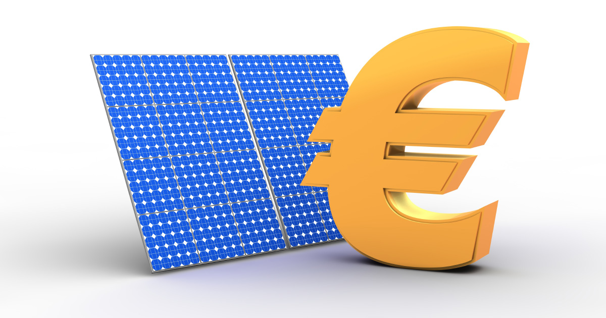 tarifs-photovoltaique-1 Tarifs d'installation photovoltaïque pour l'autoconsommation : ce que vous devez savoir