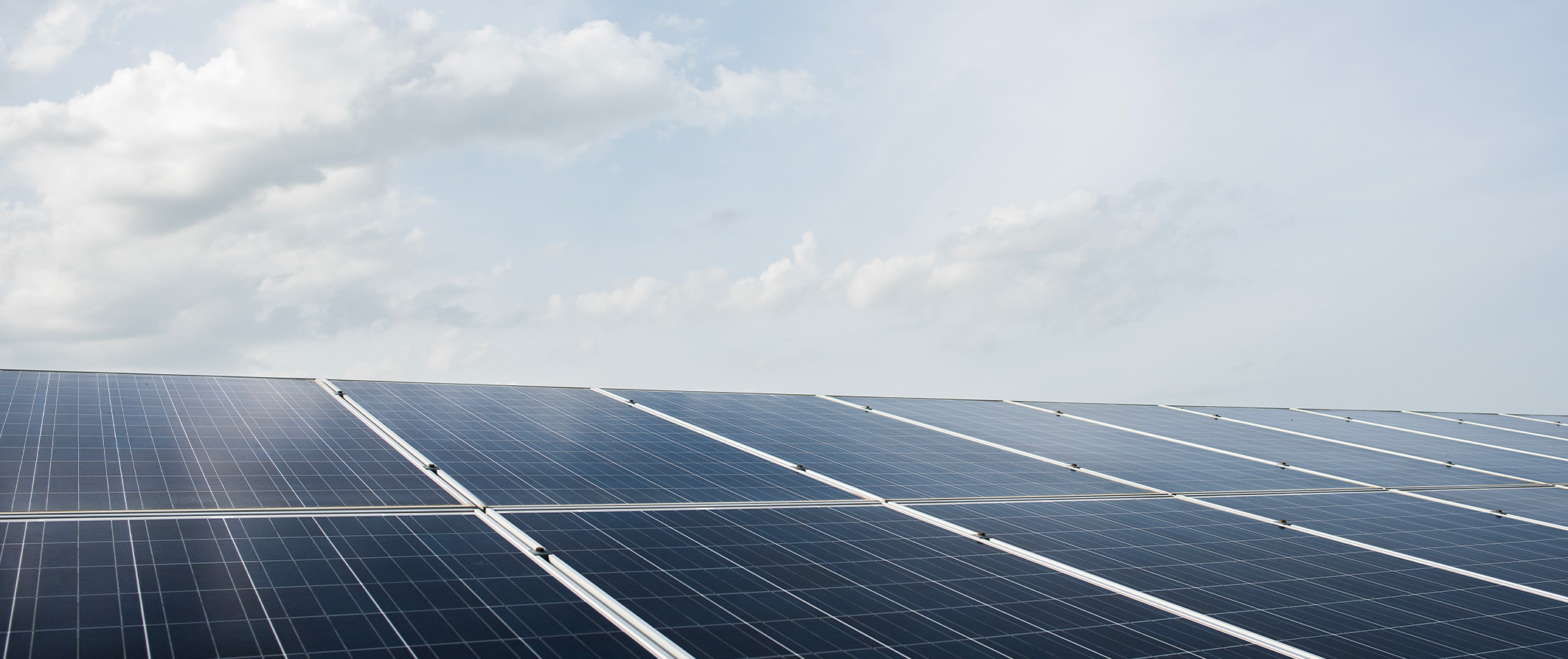 tarifs-photovoltaique-2023-2 Les tarifs de l'installation photovoltaïque en 2023