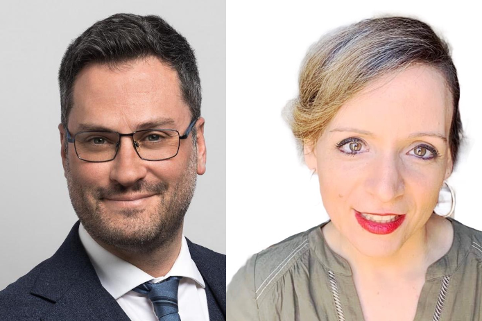 taxe-photovoltaique-1 Comprendre la taxe sur l'installation photovoltaïque pour mieux investir