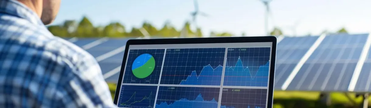 technologies-photovoltaiques-2 Les différentes technologies des panneaux photovoltaïques