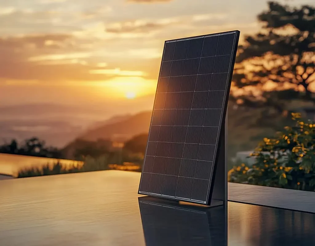 technologies-photovoltaiques Les différentes technologies des panneaux photovoltaïques