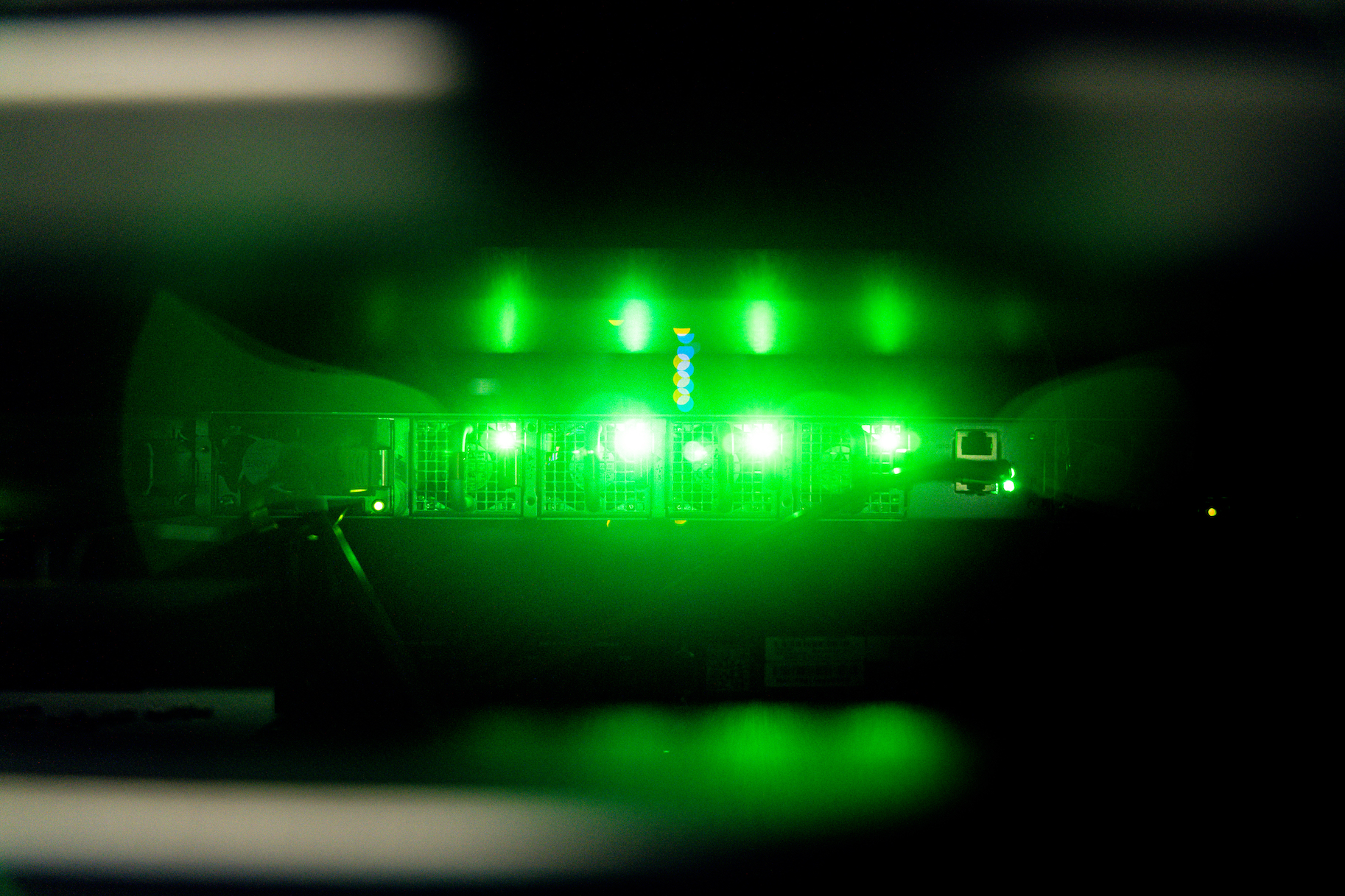 technologies-transformantes-3 Les nouvelles technologies qui transforment notre quotidien