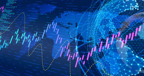 technologies-transformantes Les nouvelles technologies qui transforment notre quotidien