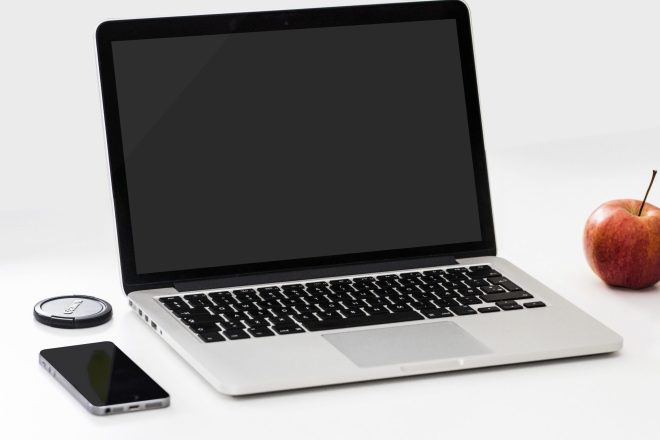 technologies-vertes-5 Découvrez comment les technologies vertes peuvent transformer votre vie dès aujourd'hui !