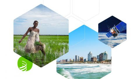 technologies-vertes Les technologies vertes : un avenir durable pour les entreprises