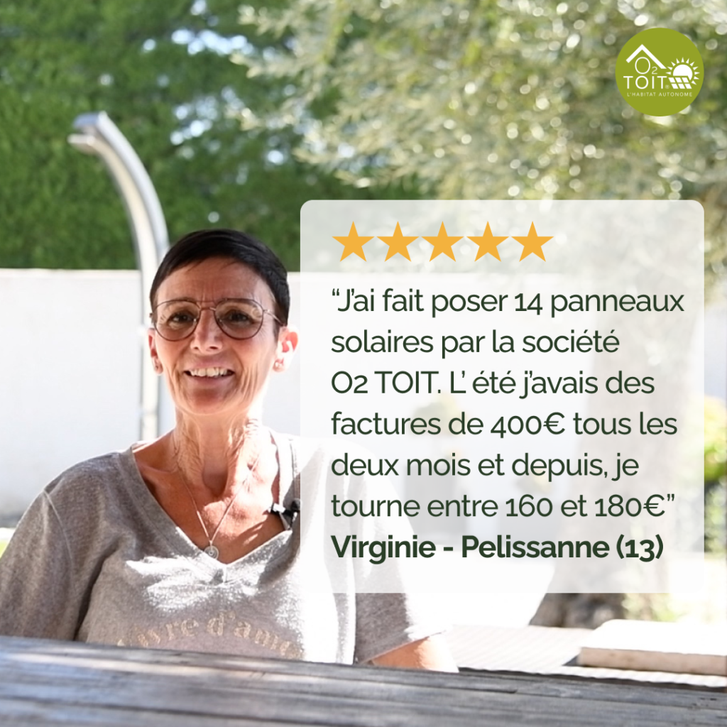 temoignages-installateurs Témoignages d'installateurs : retours d'expérience et bonnes pratiques