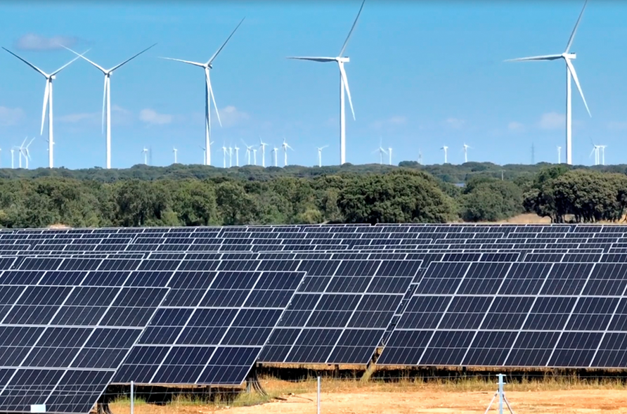 tendances-photovoltaiques-2025-1 Be en installation photovoltaïque : les tendances à suivre en 2025