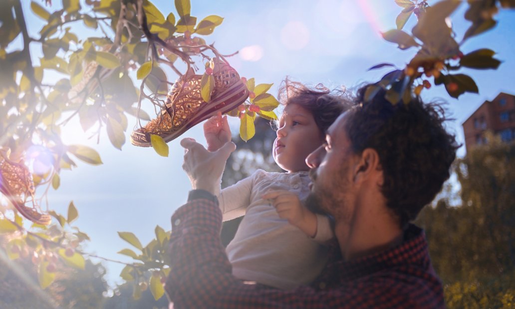 tendances-techno-2023 Panorama technologique : les tendances à surveiller en 2023