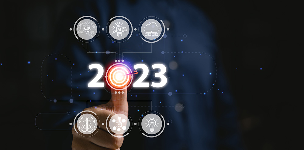 tendances-techno-2023 Panorama technologique : les tendances à surveiller en 2023
