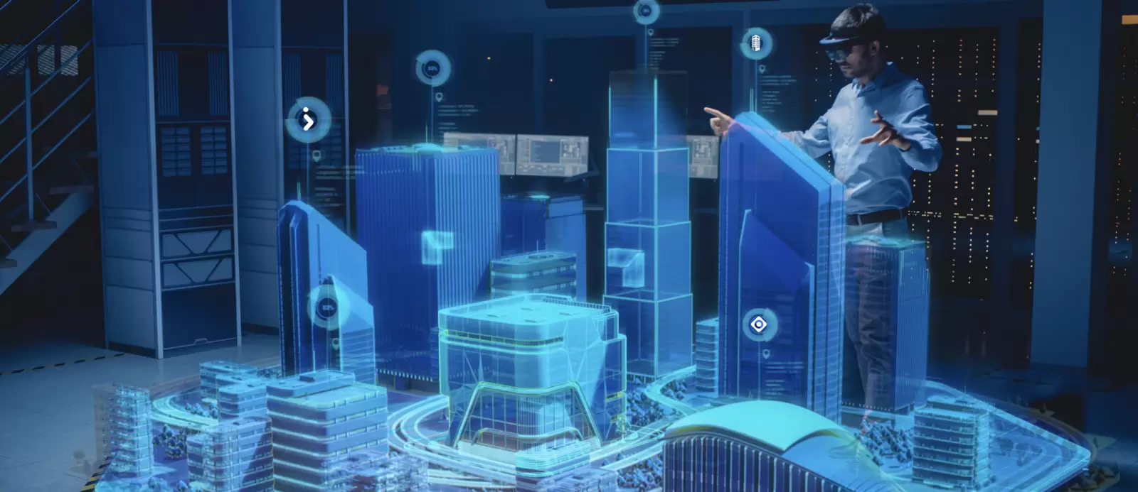 tendances-techno-2023 Panorama technologique : les tendances à surveiller en 2023