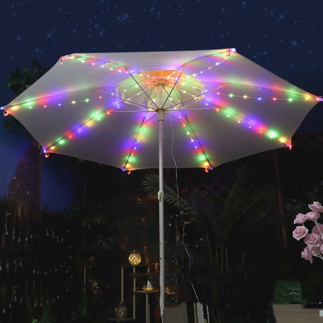 terrasse-solaire Découvrez comment transformer votre terrasse en une centrale énergétique incroyable avec des panneaux solaires !