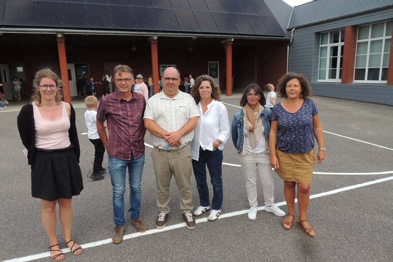 tessons-solaires-4 Tessons solaires : une solution durable pour l'énergie renouvelable