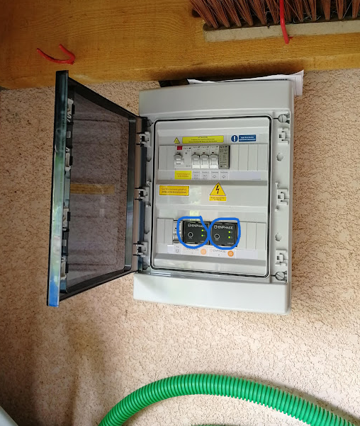 test-photovoltaique comment tester une installation photovoltaïque